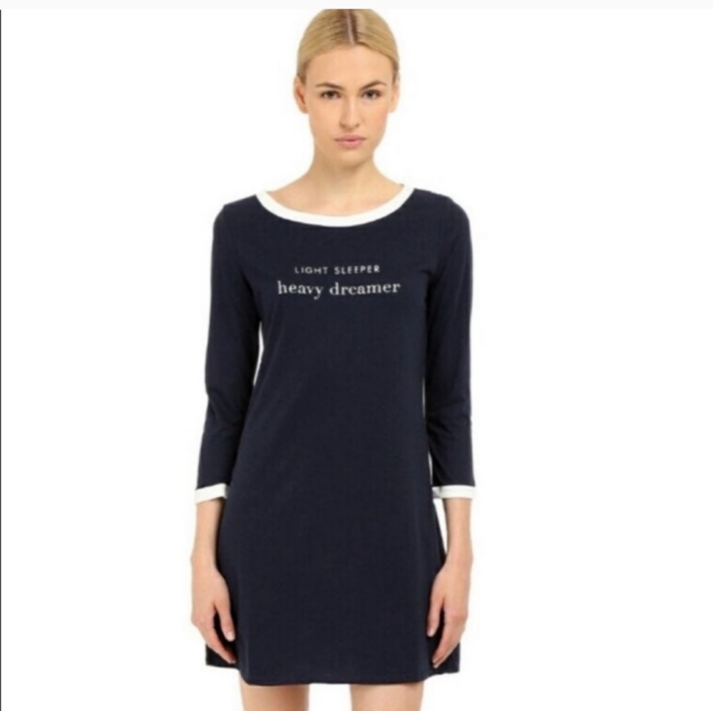 Kate Spade Nightshirt